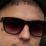 Profilový obrázek