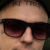 Profilový obrázek LUKSH86